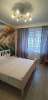 Сдам 1-комнатную квартиру, Планерная ул. 97к2, 34 м²