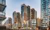 Сдам 1-комнатную квартиру, ул. Катерников 7, 36 м²