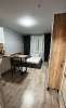 Сдам студию в Санкт-Петербурге, м. Озерки, наб. реки Каменки 25, 20 м²