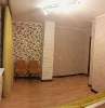 Сдам 1-комнатную квартиру в Санкт-Петербурге, м. Проспект Большевиков, Ленская ул. 19к1, 52.4 м²