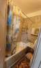 Сдам 2-комнатную квартиру, Витебский пр-т 47к4, 42.1 м²