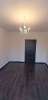 Сдам 2-комнатную квартиру, Арцеуловская аллея 19, 54 м²
