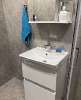 Сдам студию в Санкт-Петербурге, м. Купчино, Витебский пр-т 99к1, 25 м²