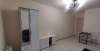 Сдам студию, пр-т Ветеранов 185к3, 25 м²