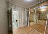 Сдам 2-комнатную квартиру в Санкт-Петербурге, м. Проспект Большевиков, ул. Белышева 5/6, 52.7 м²