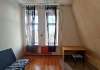 Сдам комнату в 4-к квартире, Выборгское шоссе, 23к2, 16 м²