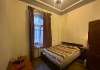 Сдам 2-комнатную квартиру, Ковенский переулок, 56 м²