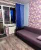 Сдам комнату в 6-к квартире, Купчинская ул. 4к4, 12 м²