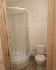 Сдам студию в Санкт-Петербурге, м. Озерки, наб. реки Каменки 25, 20.2 м²