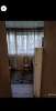 Сдам 2-комнатную квартиру, ул. Пионерстроя 18, 44 м²