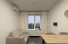 Сдам 1-комнатную квартиру, Пулковское ш. 73к6, 32 м²