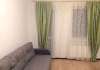 Сдам студию, Комендантский пр-т 71, 25 м²