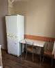 Сдам 1-комнатную квартиру, ул. Олеко Дундича 20к1Б, 35.2 м²
