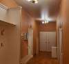 Сдам 2-комнатную квартиру, Петергофское ш. 59, 65 м²