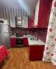 Сдам 1-комнатную квартиру, пр-т Славы 55, 46 м²