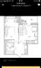 Сдам 1-комнатную квартиру, Пискарёвский пр-т 25к2, 43.5 м²