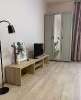 Сдам 2-комнатную квартиру, Туристская улица 15к2, 60.3 м²