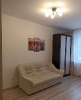 Сдам 1-комнатную квартиру в Санкт-Петербурге, м. Обухово, Русановская ул. 18к3, 30 м²