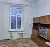 Сдам комнату в 5-к квартире в Санкт-Петербурге, м. Василеостровская, 5-я линия Васильевского острова 62/10, 22 м²