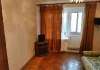 Сдам 2-комнатную квартиру, пос. Парголово ул. Первого Мая, 45.5 м²