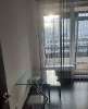 Сдам 2-комнатную квартиру, ул. Владимира Пчелинцева 6к1, 49.4 м²
