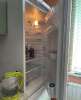 Сдам 2-комнатную квартиру в Санкт-Петербурге, м. Беговая, Приморский пр-т 141к2, 55 м²