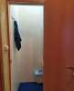 Сдам студию в Санкт-Петербурге, м. Нарвская, пр-т Стачек 16, 26 м²