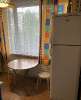 Сдам 2-комнатную квартиру, Бухарестская ул. 86к2, 45 м²