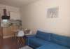 Сдам студию, Пулковское ш. 73к8, 27 м²