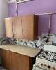 Сдам комнату в Санкт-Петербурге, м. Волковская, Расстанная ул. 23, 22 м²