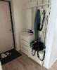 Сдам 1-комнатную квартиру, Чарушинская ул. 26к1, 36.7 м²