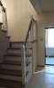 Сдам дом, Колпинский р-н пос. Усть-Ижора Школьная ул. 8, 200 м², 5 соток