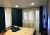Сдам 1-комнатную квартиру, ул. Ярослава Гашека 24к1, 42 м²