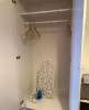 Сдам студию, пр-т Ветеранов 171к5, 28 м²