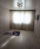 Сдам 3-комнатную квартиру, ул. Олеко Дундича 19к1, 65 м²