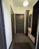 Сдам студию, Пулковское ш. 73к6, 24 м²