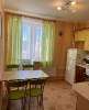 Сдам 2-комнатную квартиру, улица Чудновского 6к2, 52 м²