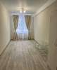 Сдам 3-комнатную квартиру, ул. Добровольцев 62к2, 57.8 м²