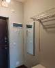 Сдам студию в Санкт-Петербурге, м. Приморская, Уральская ул. 21, 28 м²