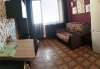 Сдам комнату в 5-к квартире, Бухарестская ул. 128к2, 12 м²
