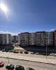 Сдам 1-комнатную квартиру, ул. Генерала Кравченко 3к3, 30.1 м²