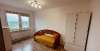 Сдам 1-комнатную квартиру, Чарушинская ул. 24к1, 27 м²