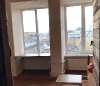 Сдам комнату в 7-к квартире в Санкт-Петербурге, м. Площадь Восстания, Лиговский пр-т 44, 13 м²