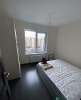 Сдам 1-комнатную квартиру, пр-т Будённого 23к3, 36 м²
