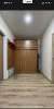 Сдам 1-комнатную квартиру, Ленинский пр-т 64к1, 38.5 м²