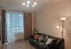 Сдам 1-комнатную квартиру, ул. Катерников 5к1, 41 м²