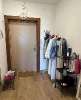 Сдам студию, Будапештская ул. 102, 27 м²