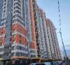 Сдам 3-комнатную квартиру, Южное ш. 53к5, 80 м²
