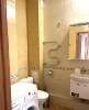 Сдам 1-комнатную квартиру, Юнтоловский пр-т 49к4, 43 м²