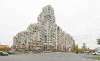 Сдам студию в Санкт-Петербурге, м. Беговая, Туристская ул. 10к2, 30 м²